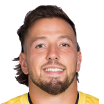 Rob Irimescu