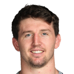 Ben Curry