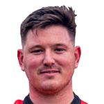 Andrew Reintges
