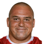 Hasse Ferreira