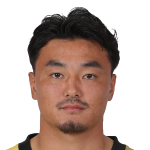 Seiya Ozaki