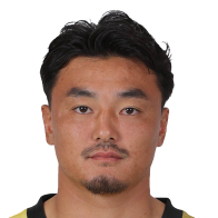 Seiya Ozaki