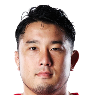 Takayuki Watanabe