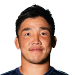 Shokei Kin