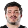 Rebolo
