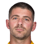 Willie Le Roux