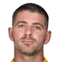 Le Roux