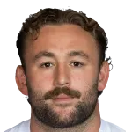 Will Stuart