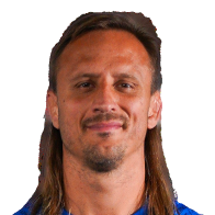 Anton Bresler