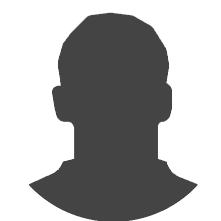 Ryan Godsmark