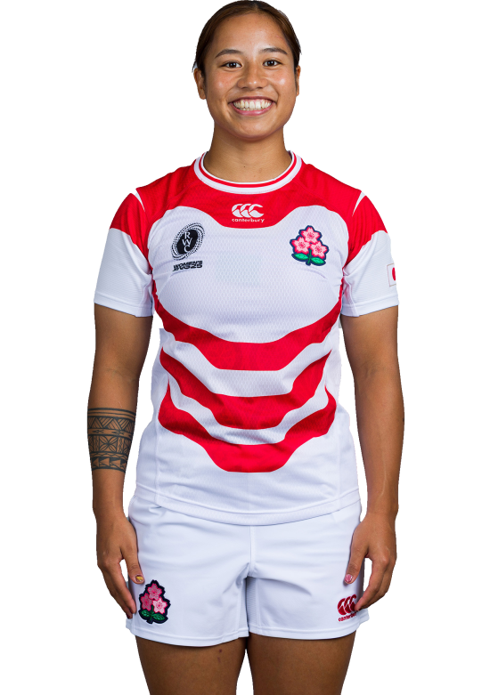 Mele Yua Havili Kagawa