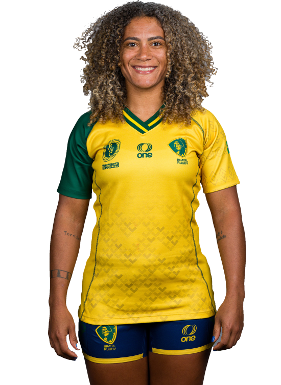 Ana Carolina Santana