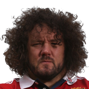 Adam Jones