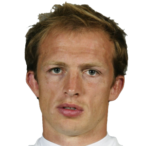 Matt Dawson