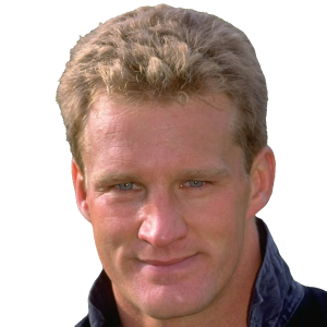 Michael Lynagh