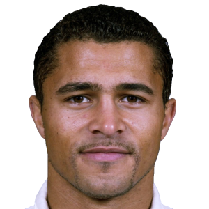 Jason Robinson