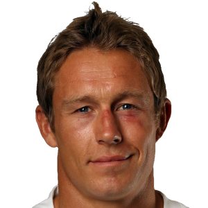 Jonny Wilkinson