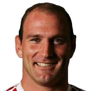 Lawrence Dallaglio