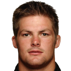 Richie McCaw