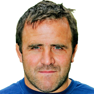 Tom Smith