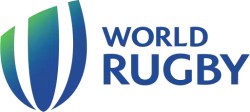 World Rugby Rankings