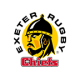 Exeter Chiefs Women