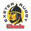 Exeter Chiefs