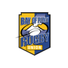 Bay of Plenty Rugby Team