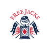 New England Free Jacks