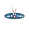 Griquas