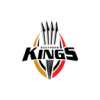 Kings