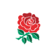 England