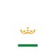 Wales