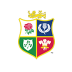 British & Irish Lions