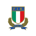 Italy Women's