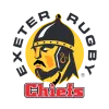 Exeter Chiefs