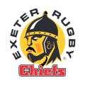Exeter Chiefs