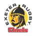 Exeter Chiefs