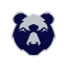 Bristol Bears Women