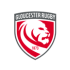 Gloucester-Hartpury Women RFC