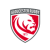 Gloucester-Hartpury Women RFC