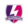 Loughborough Lightning