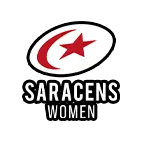 Saracens Women