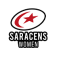 Saracens Women