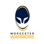 Worcester Warriors Women