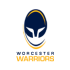 Worcester Warriors Women