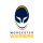 Worcester Warriors Women