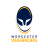Worcester Warriors Women