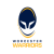 Worcester Warriors Women