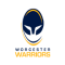 Worcester Warriors Women